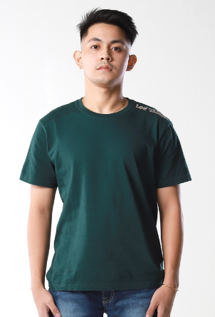 Lee T-Shirts for Men
