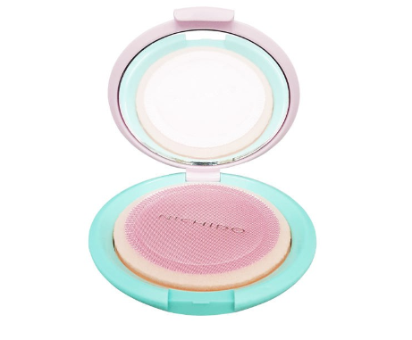 Nichido Fancy Colors - Light