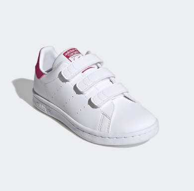 Disney Cars LED Shoes Roadrage