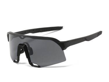 Cycling Sunglasses Outdoor Sports Bicycle Glasses Unisex Trend Sunglasses UV400 Glasses