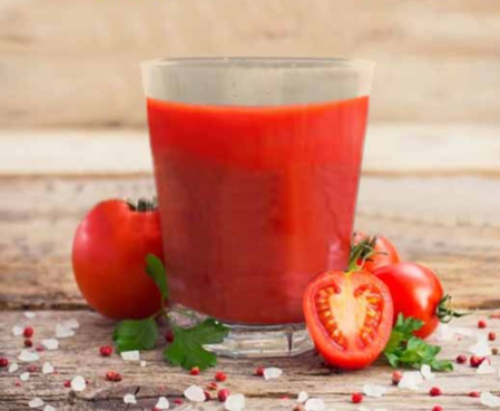 UNION GLASS Clear Glass Rock Glass Water, Juice, Soda, Liquor Glass 345ml | 12oz [Set of 6]