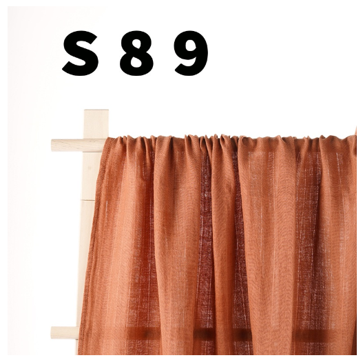 Happy Flute Baby Muslin Swaddle Cotton Soft Baby Blanket For Newborn Baby Wrap Sleepsack Bath Towel 120x110CM c28