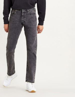 Levi's® Men's 501® Levi’s®Original 00501-3059