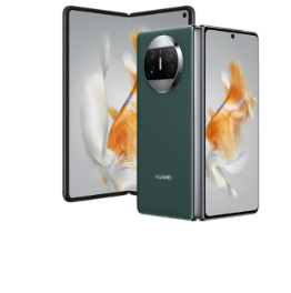 Huawei Mate X3 Smartphone | 12GB+512GB