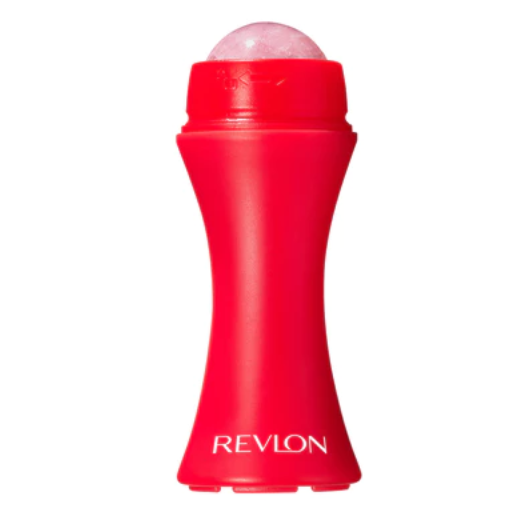 REVLON Skin Reviving Roller with Real Rose Quarts