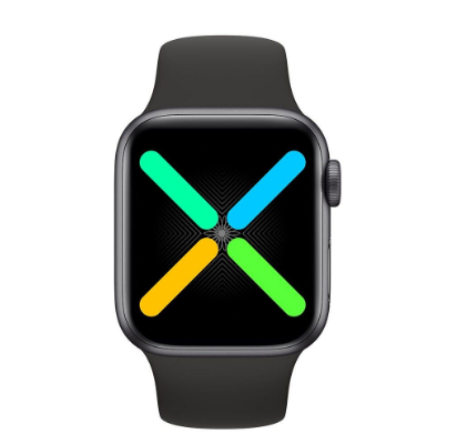 POSHI Phone Bluetooth Call Sports Fitness Heart Rate Sleep Monitor Blood Pressure Smart-Watch For Men Women Waterproof Jam Tangan