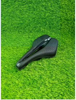 Prologo Q Comfortable Bicycle Saddle Mountain Bike MTB Road Bike Saddle Seat