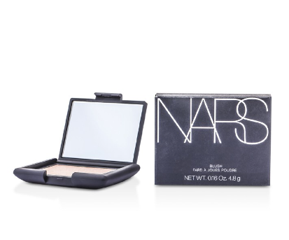 NARS - Blush