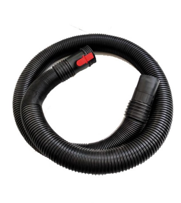Locking Hose For 12G