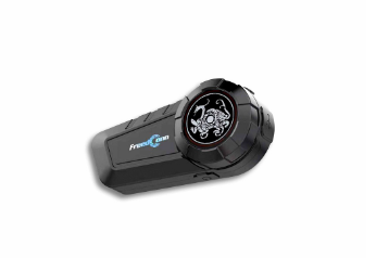 Freedconn KY-Pro Motorcycle Helmet Bluetooth Intercom