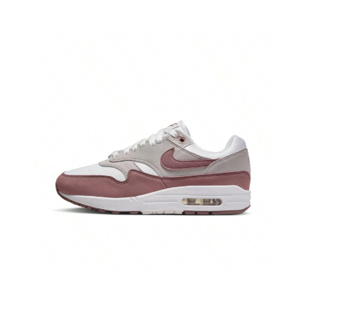 Nike 2024 Women's W AIR MAX 1 Sneakers/Reissue Shoes DZ2628-104