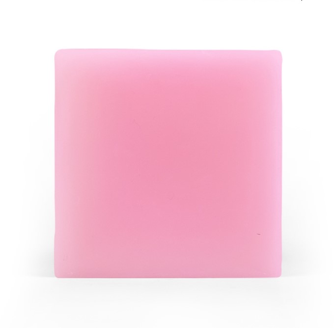 Moisturizing Conditioner Bar Sweet as Candy  50g 2Pcs