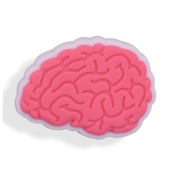 Cartoon Mask Ambulance Jibbits Medical Dentist Jibitz Croc Charm Teeth Stethoscope Jibits Crocs for Women Shoes Accessories 19