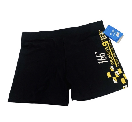 NEW Men’s Swim Trunk Swimming Short Swimsuit Swimwear Boarshort Summer Casual Swimming Trunks