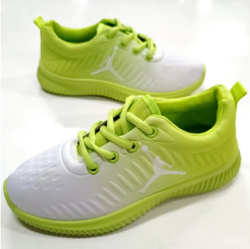 Kids shoes for baby boy and Girls Jordan sneakers sports sneakers new fashion