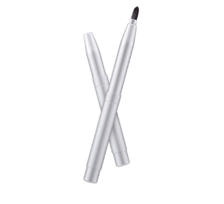 Nature Republic Beauty Tool One Touch Type Lip Brush