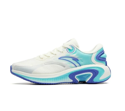 Anta Men Running Shoes