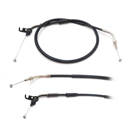 SK Throttle Cable For Yamaha FZ16