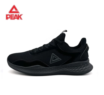 Peak  Men's Maxfoam Series Sports Shoes Sneakers EW22917H