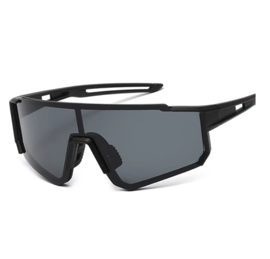 Cycling Sunglasses Uv400 Bike Bicycle Glasses Mens Blue Sports Woman Cycling Eyewear Outdoor Mtb Glasses Bike Goggles CG11