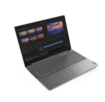 Lenovo V15 IGL 82C30089PH | Celeron| Integrated Graphics | 15.6" HD TN | 4GB| 512GB SSD| Win10 Home
