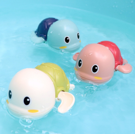 Baby Bath Toys Bath Toys For Baby Swimming Toys For Kids Bath Toys For Toddler Bath Toys For Kids
