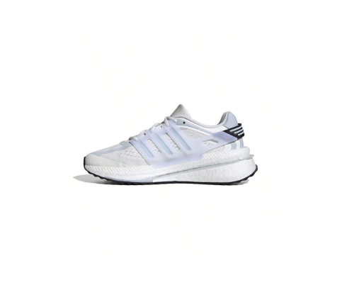 Adidas Women's Shoes 2024 New X_PLR BOOST Cushioning Lightweight Breathable Running Shoes IF6900