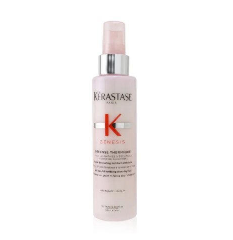 Kerastase  Genesis Défense Thermique Anti Hair-Fall Fortify