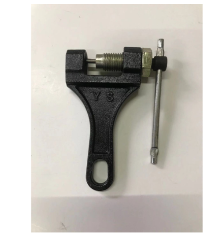 Motorcycle Chain Breaker 420-530