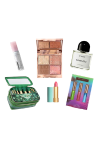 Beauty, Health & Hair