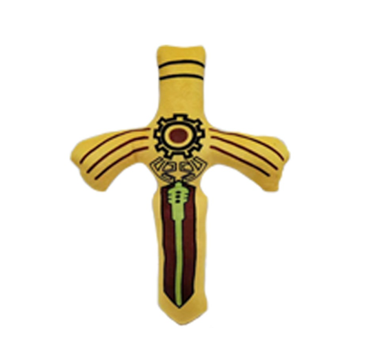 Skibidi Toilet Plush Toy Monitor Man Titan Cameraman TVman Speakerman Stuffed Dolls Prank Game Props Funny Present Fans Kids 49