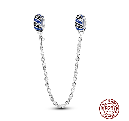 New Arrivals 925 Silver Life Tree Pendants Feather Planet Trunk Travel Girl Charms Beads Fit Original Pandora Charms Bracelet Women DIY Jewelry 0046