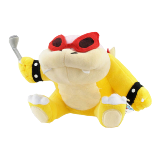 Super Mario Bros Boo Ghost Princess Daisy Peach Mushroom Koopa Bones Plush Toys Kids Gifts SM8