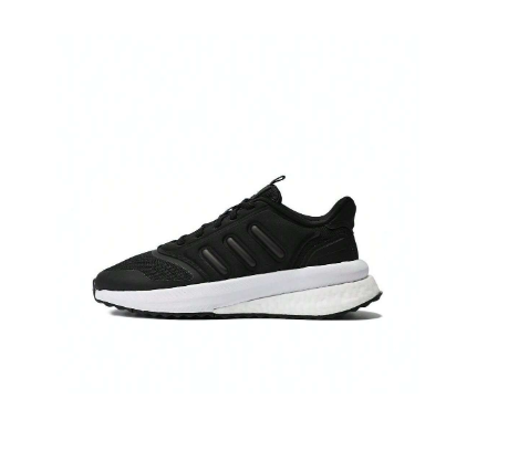 Adidas 2024 Women's X_PLRPHASE Low-Top Running Shoes ID2715