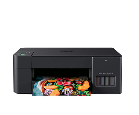 BROTHER DCP-T420W 3IN1 WIFI CIS PRINTER