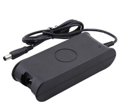90W Dell 19.5V4.62A Laptop Charger 7.4mm*5.0mm