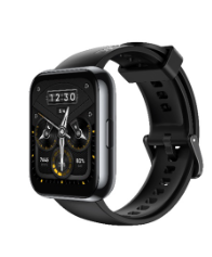 Realme Watch 2 Pro Smart Watch