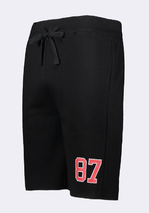 Bench/ Casual Shorts