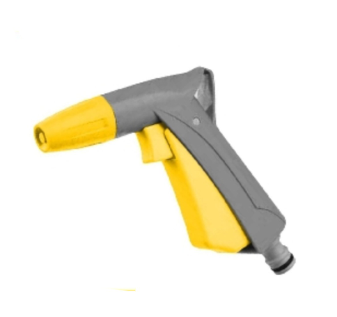 Lotus Trigger Nozzle Adjustable LTGT100SGX - Lawn & Garden