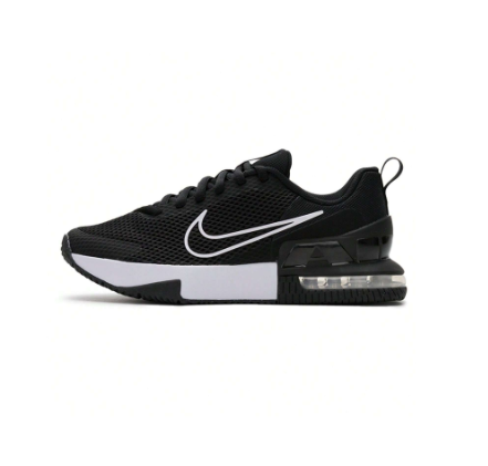 Nike Men's Cushioned Breathable Casual Sports Training Running Shoes