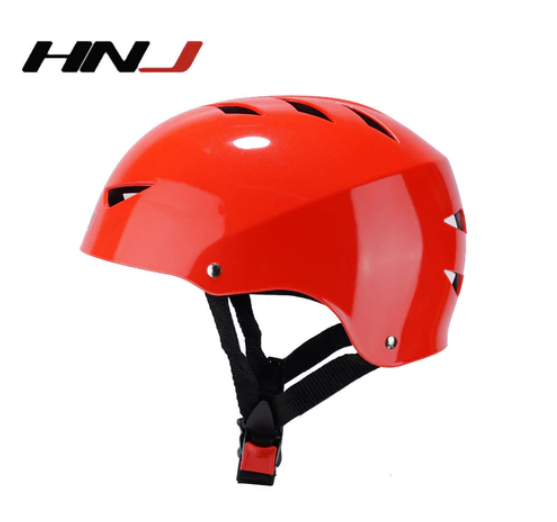HNJ MOB 3 NUTSHELL FOR BIKE AND E-BIKE HELMET NSH11