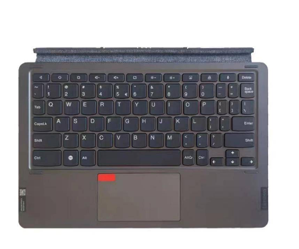 Lenovo TAB P11 Pro Plus TB-J616X 11.5 Tablet Magnetic Keyboard