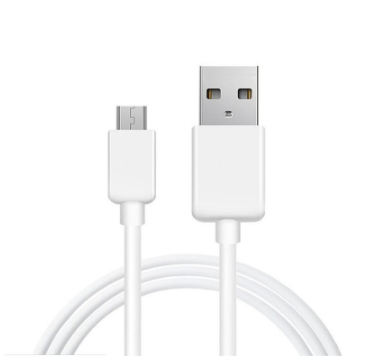 KAXOE Micro Sync Data Phone Android USB Charger Cable