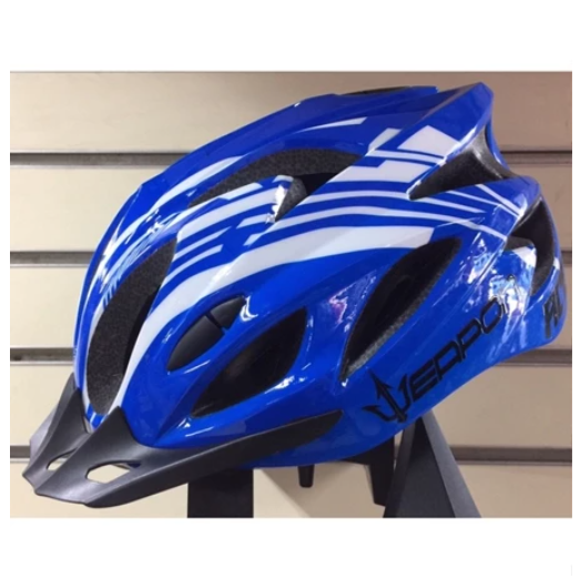 Weapon Helmet Ace Large 58-61cm WH5