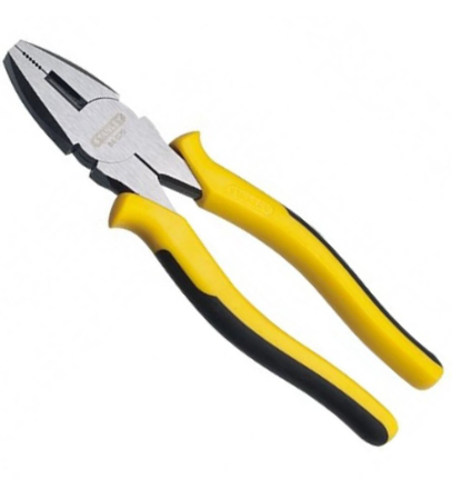 Stanley  Combination Plier 8 Inches (84029-8)