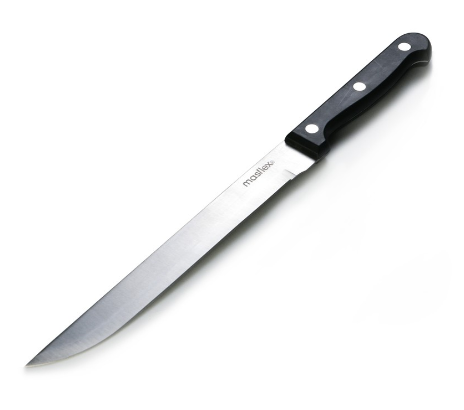 Masflex 8" Slicing Knife