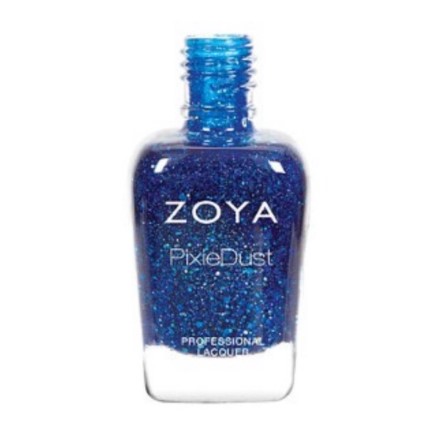 PixieDust Nori Zoya Nail Polish 15ml