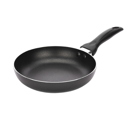 Landmark Royal King 18cm Induction Ready Non-stick Frypan