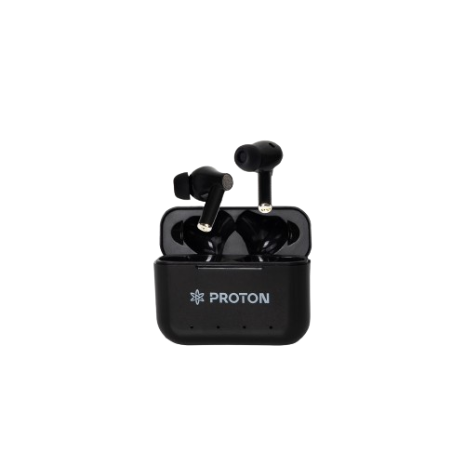 Proton Sparrow S1 True Wireless Earbuds