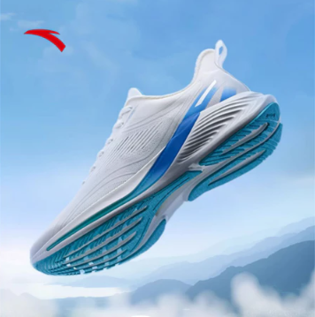 ANTA Men Flash Lite Running Shoes 112425540